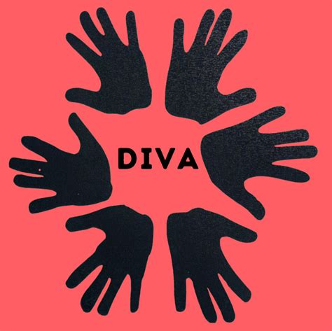 Contacter ASSOCIATION DIVA .